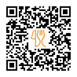 QR-code link para o menu de Café Konditorei Schmerker