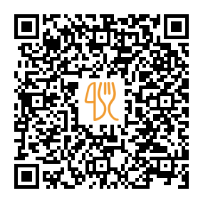 QR-code link para o menu de TSV Höchst Abt. Fußball