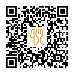 QR-code link para o menu de Werbers