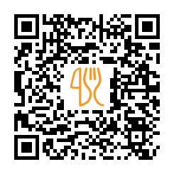 QR-code link para o menu de Ivory Coffee Drinks