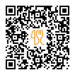 QR-code link para o menu de Eiscafé Da Enzo