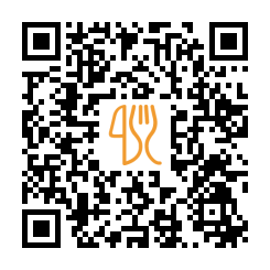 QR-code link para o menu de Pizzeria Trattoria Bei Sandy