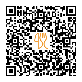 QR-code link para o menu de Imbiss Lecker Schmecker