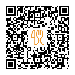 QR-code link para o menu de O'curry