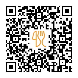 QR-code link para o menu de Cafebar Essen Trinken