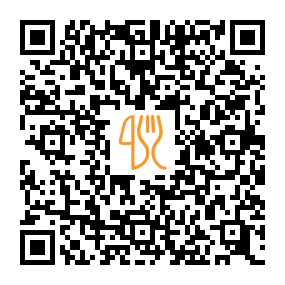 QR-code link para o menu de Turn- und Sportverein e.V.