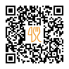 QR-code link para o menu de Iris Lerche