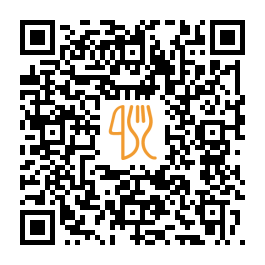 QR-code link para o menu de Eiscafé-pizzeria- Rialto