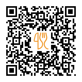 QR-code link para o menu de Tchibo GmbH