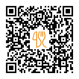 QR-code link para o menu de Tchibo GmbH