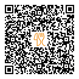 QR-code link para o menu de Little India indische Handwerkskunst Verkauf von Wohnaccessoires