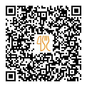 QR-code link para o menu de KOUZINA Mezedes - Weinbar - Griechische Küche