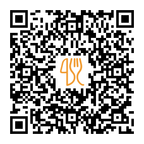 QR-code link para o menu de Lohmann`s Landgasthaus