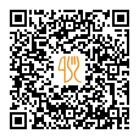 QR-code link para o menu de Stiefel Gastronomie GmbH