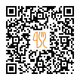 QR-code link para o menu de McDonald`s