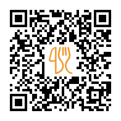 QR-code link para o menu de Steckis Grill