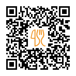 QR-code link para o menu de Backfabrik