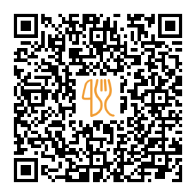 QR-code link para o menu de Café Restaurant Luftsprung