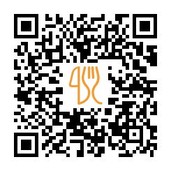 QR-code link para o menu de Imbis Cemal