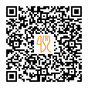 QR-code link para o menu de California Cafe.bar.grill