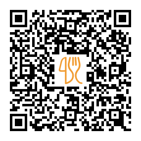 QR-code link para o menu de Bäckerei Steidle Vitus