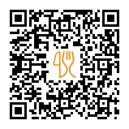 QR-code link para o menu de Cafe WUNDER-BAR