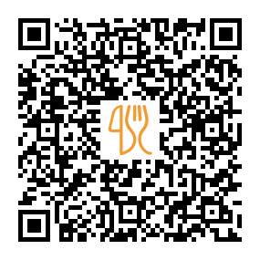 QR-code link para o menu de Imbiss-Stube Dorodzinski