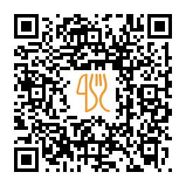 QR-code link para o menu de Flodin & Carstens GmbH