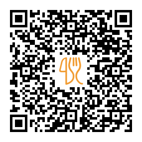 QR-code link para o menu de Anna Liebt Brot und Kaffee