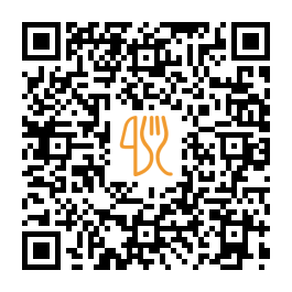 QR-code link para o menu de Restaurante Raffaele