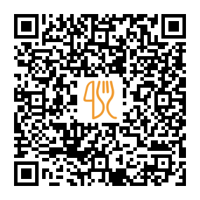 QR-code link para o menu de Schanzenbach Snack