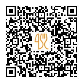 QR-code link para o menu de Cafe Fino fatti vivo