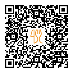 QR-code link para o menu de Moonlight Billiard Cafe