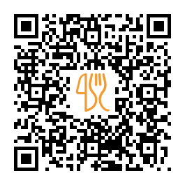 QR-code link para o menu de Niederauer Hof