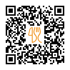 QR-code link para o menu de Bernhard Mayer