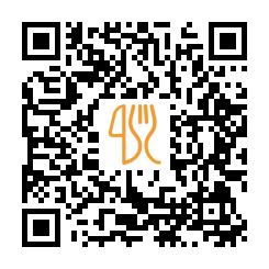 QR-code link para o menu de Gaststätte Bäcker's
