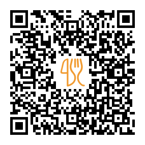 QR-code link para o menu de China Snack Khuat Thi Huong