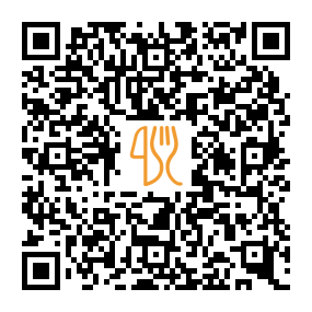 QR-code link para o menu de Getränke Brehm