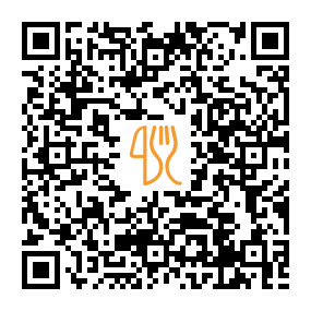 QR-code link para o menu de McDonald`s