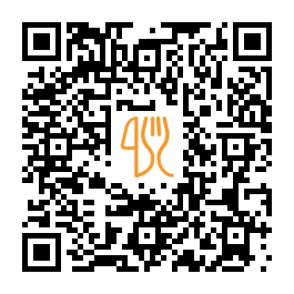 QR-code link para o menu de Cafe Hasenacker