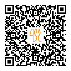 QR-code link para o menu de Asia Garden Restaurant