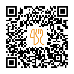 QR-code link para o menu de Café Normal