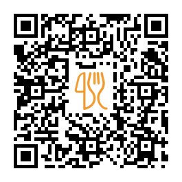 QR-code link para o menu de Deans`s Vertriebs