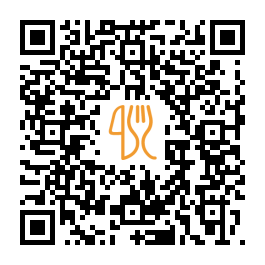 QR-code link para o menu de Weingut Peth