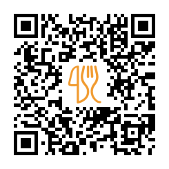 QR-code link para o menu de Pizzeria Ragazzi