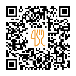 QR-code link para o menu de Zur Holzbrücke