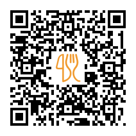 QR-code link para o menu de Eurostrand Fintel