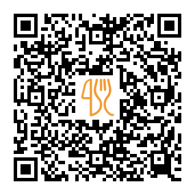 QR-code link para o menu de Cafe Vielfalt Gaststätte