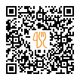 QR-code link para o menu de Weingut Werner Gbr