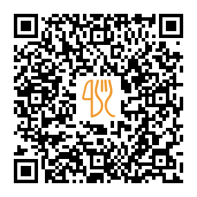 QR-code link para o menu de Delphi-Restaurant